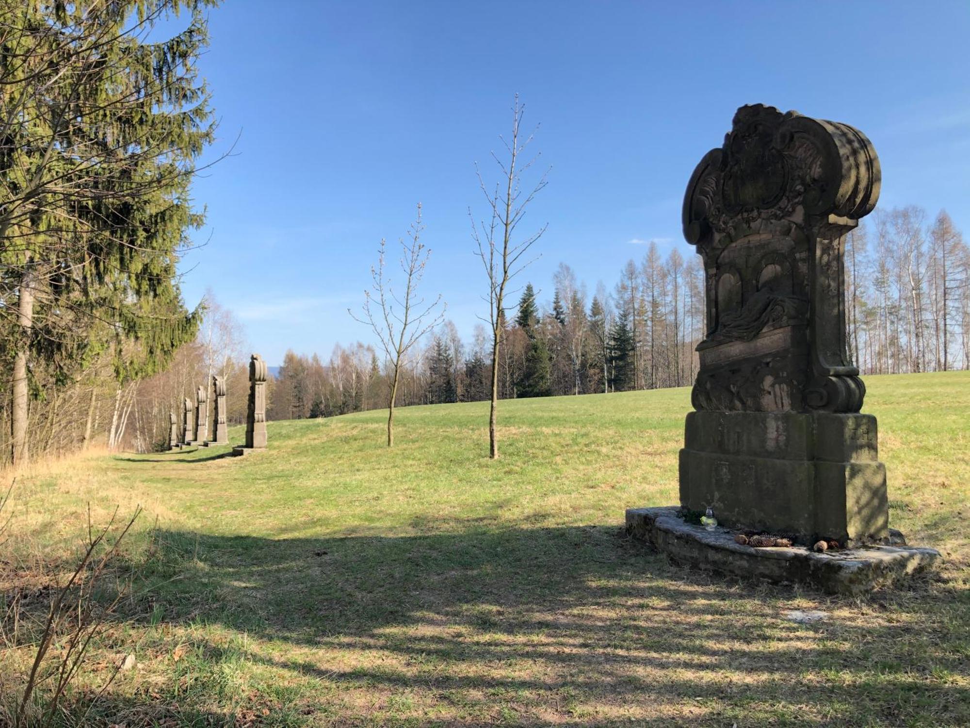 Penzion Budopartner Jívka Exterior foto